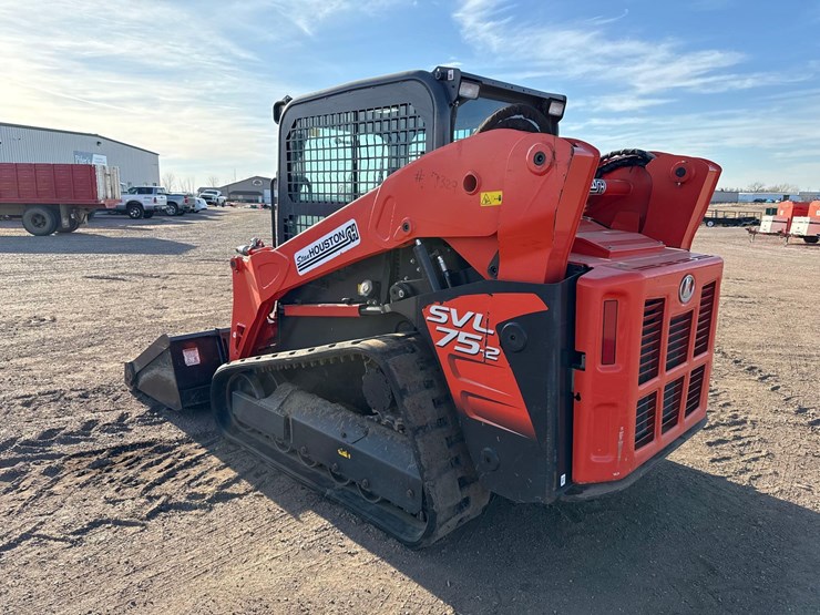 kubota-svl75-2-image-3