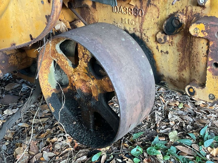 minneapolis-moline-u-image-18