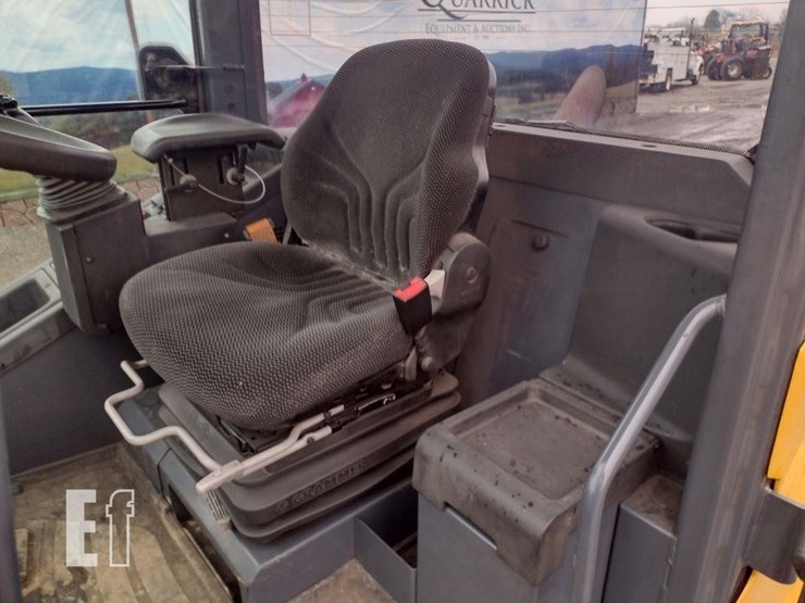 2019-deere-324l-image-13