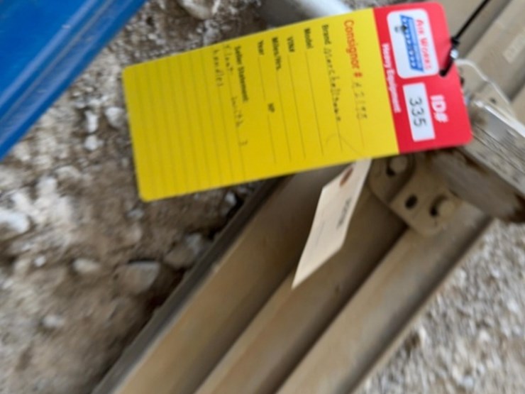 marshalltown-float-w/3-handles-image-2