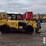 2019-jcb-505-image-2