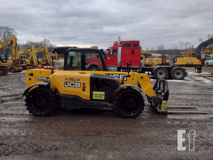 2019-jcb-505-image-2