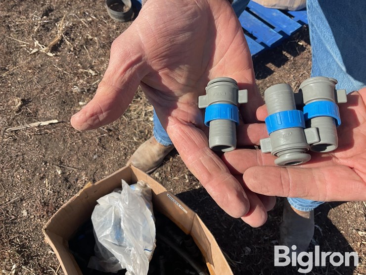 drip-system-splices-image-3