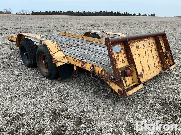 1966-international-14-image-7