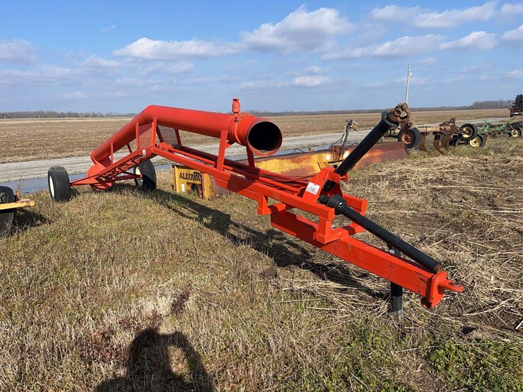 fair-oaks-3"-relift-pump-image-1