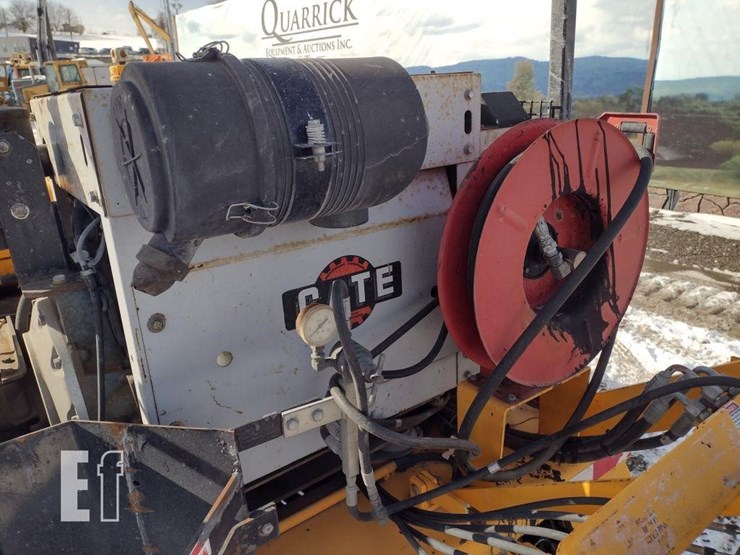 leeboy-1200s-image-14