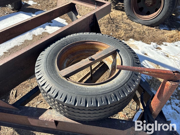 shop-built-trailer-image-20