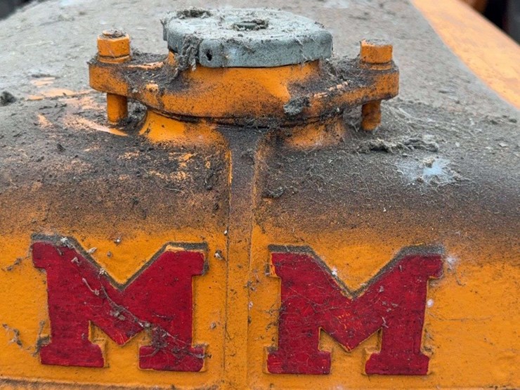 minneapolis-moline-z-image-40