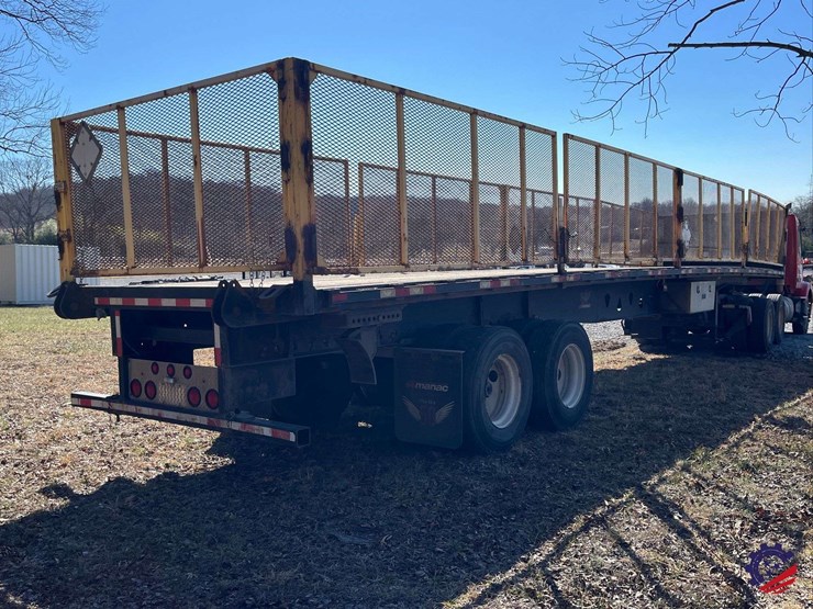 2017-manac-102"-image-22