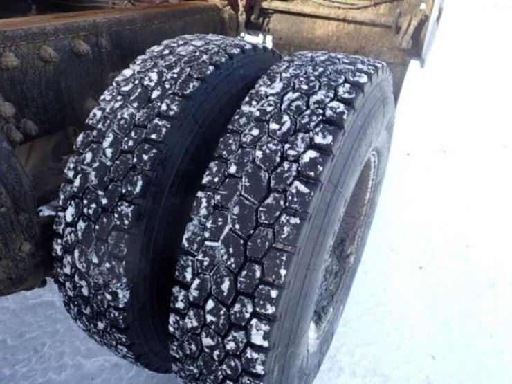 2007-komatsu-865-image-51