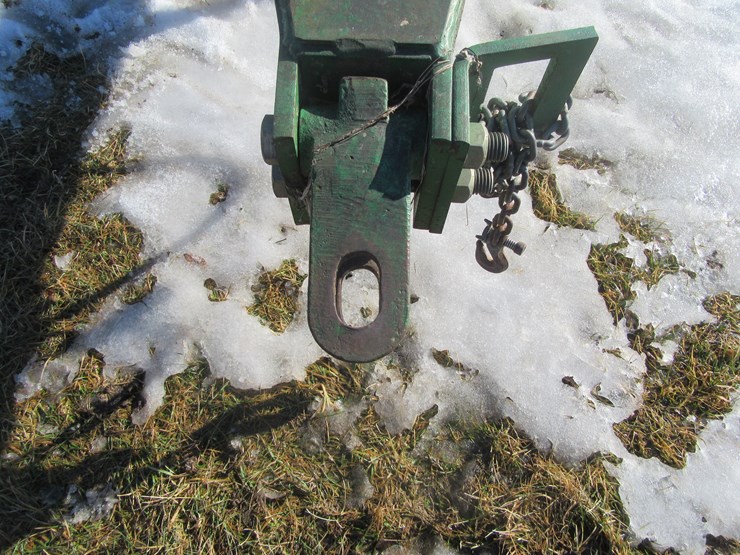 john-deere-980-image-5