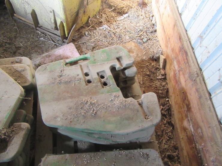 #8963-•-john-deere-weights-image-2