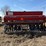 case-ih-5400-image-4