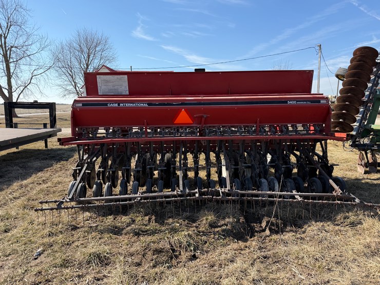 case-ih-5400-image-4