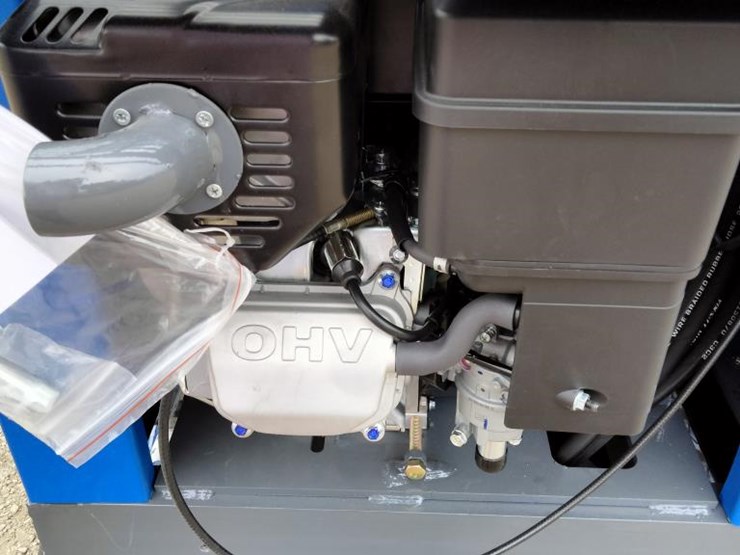 #127-•-mobile-jaw-crusher---gasoline-image-8