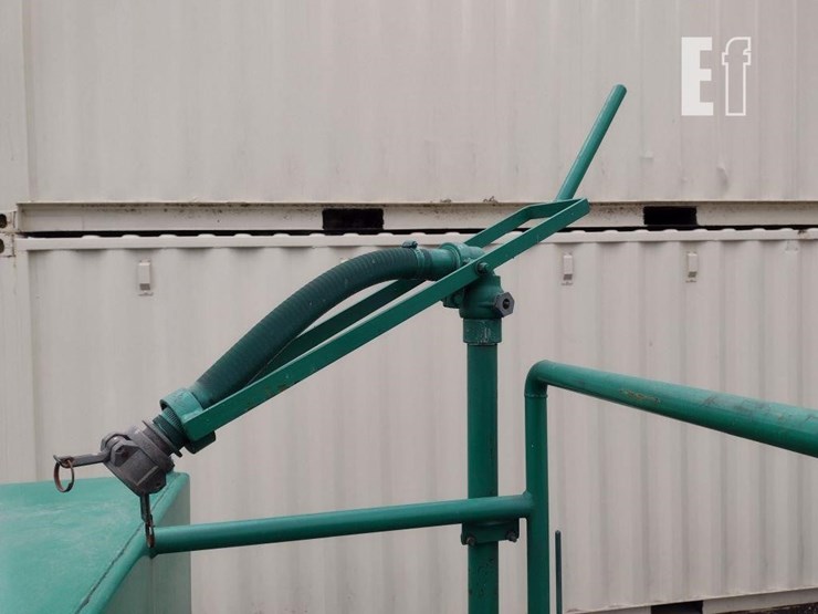 aqua-mulcher-1000-gallon-hydroseeder-4375-image-22