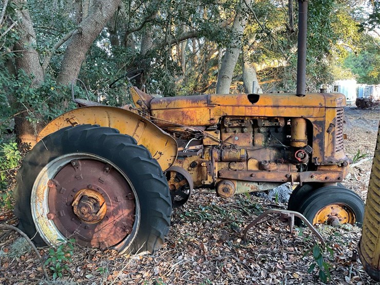 minneapolis-moline-u-image-2