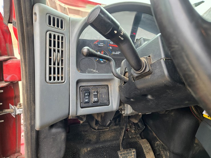 2007-international-durastar-4300-image-60