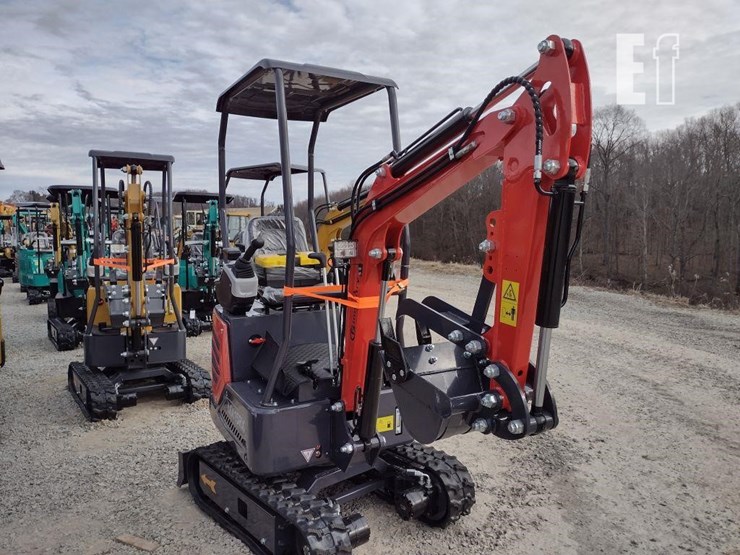 cfg-industry-mx15rx-image-2