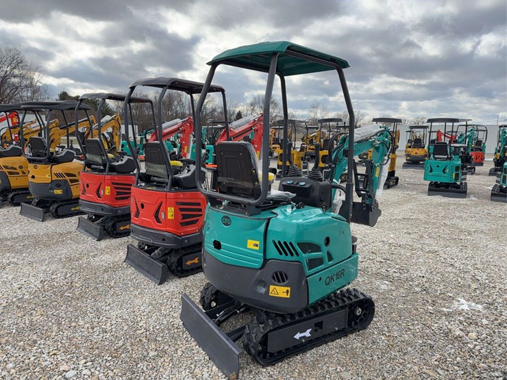 2025-cfg-industry-qk16r-image-3