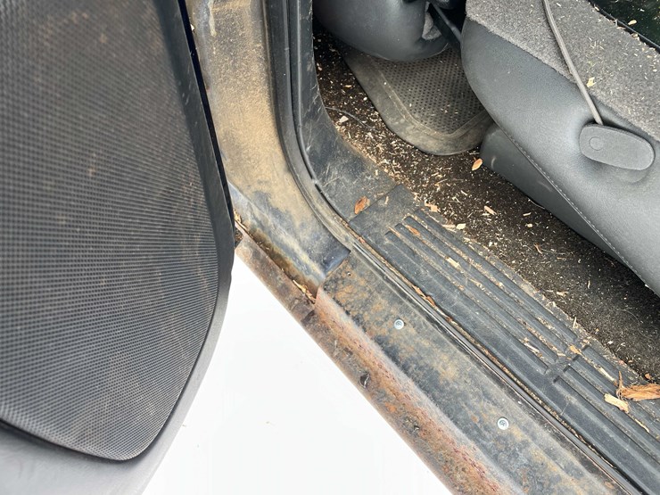 2002-chevrolet-2500-image-17