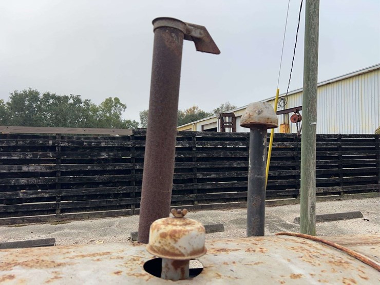 twin-city-kt-image-15