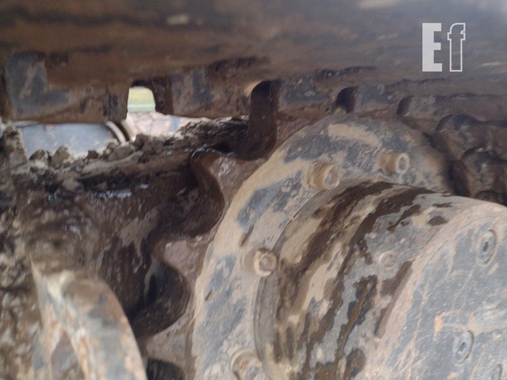 2019-kubota-u55-4-image-29