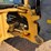 2012-deere-310sj-image-19