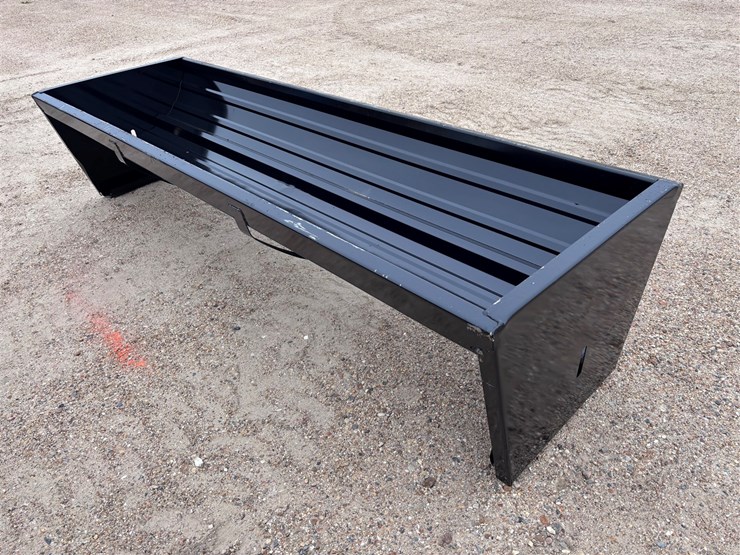 #981-•-cattle-feeder-image-1