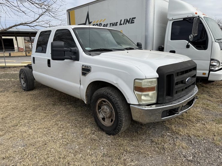 2008-ford-f250-image-2