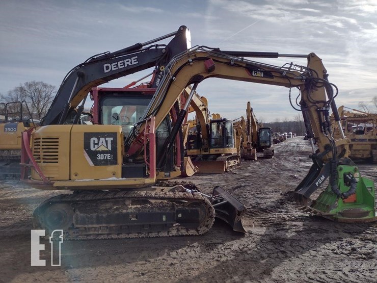 2018-caterpillar-307e2-image-3