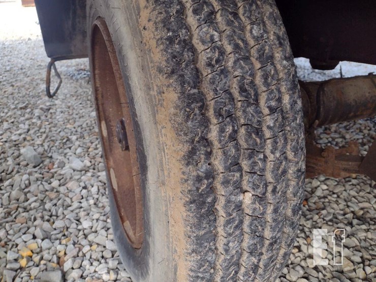 doosan-hp1600wcu-image-28