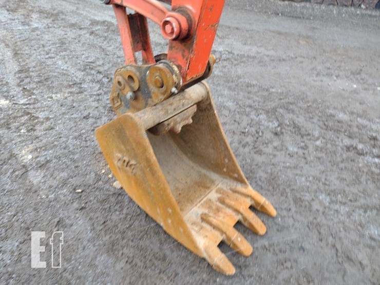 kubota-u35-4-image-16