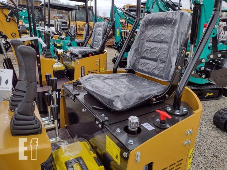 cfg-industry-h12r-image-6