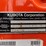 kubota-kx040-4-image-5