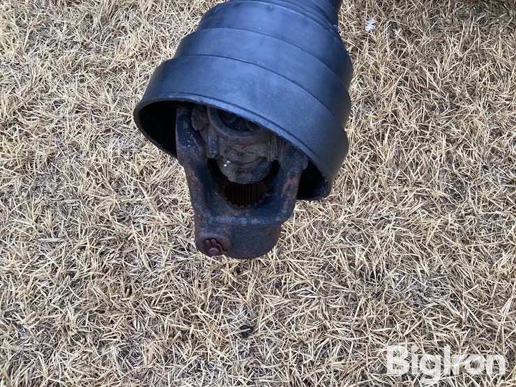 john-deere-709-image-9