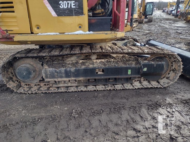 2018-caterpillar-307e2-image-36