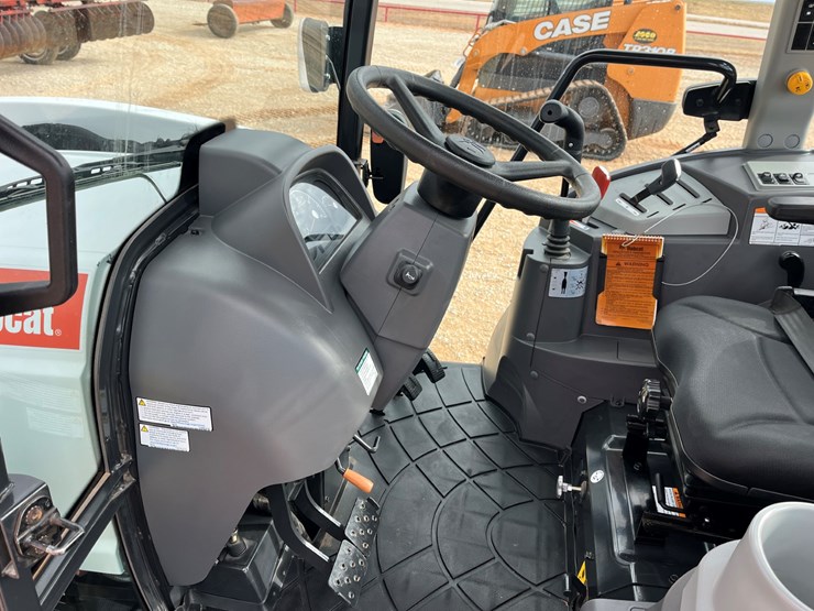 bobcat-ct5558-image-15