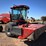 2020-case-ih-wd2104-image-11
