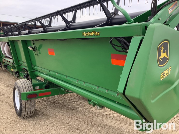 2012-john-deere-635f-image-12