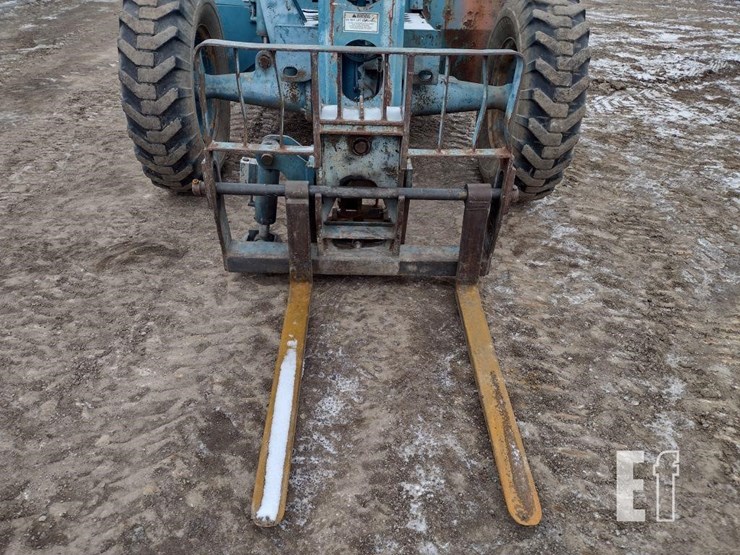 gradall-524d-image-15