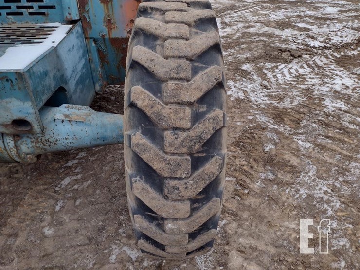 gradall-524d-image-23