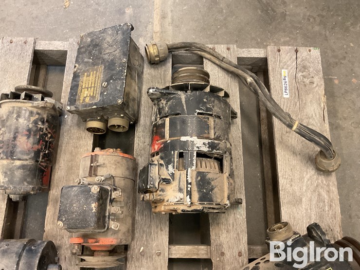 generators-&-starters-image-12