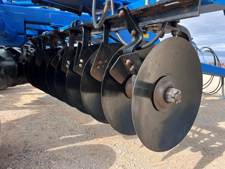 landoll-6230-image-7