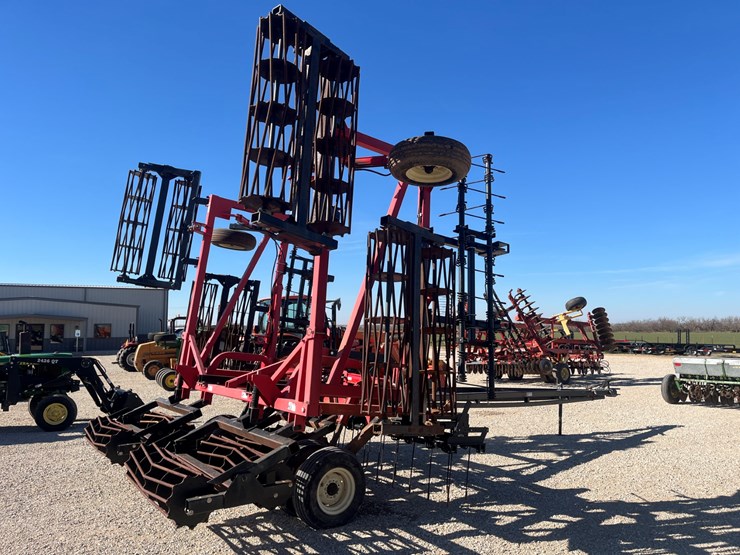 #t13276-•-2019-sterling-6600-conditioner-image-7