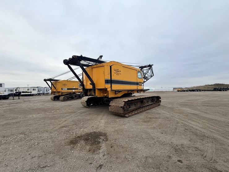 american-7260-image-5