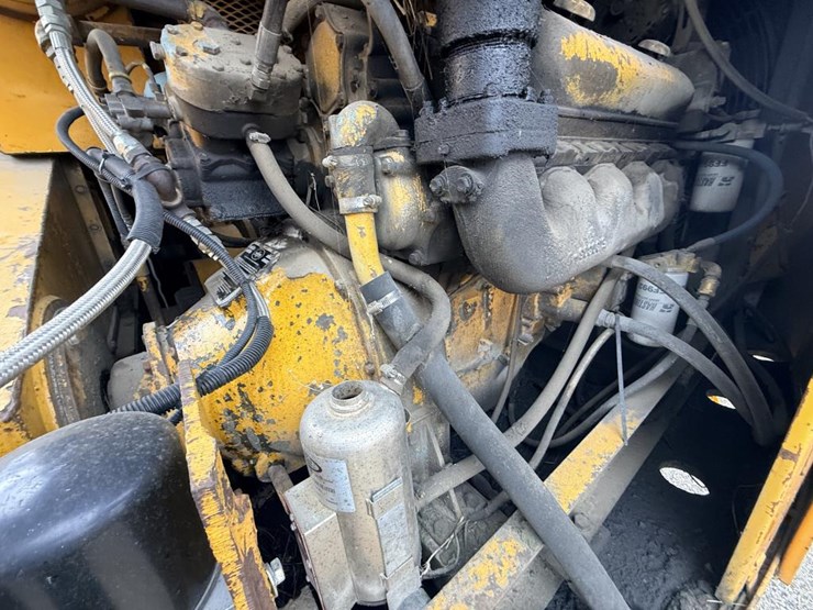 american-7250-image-44