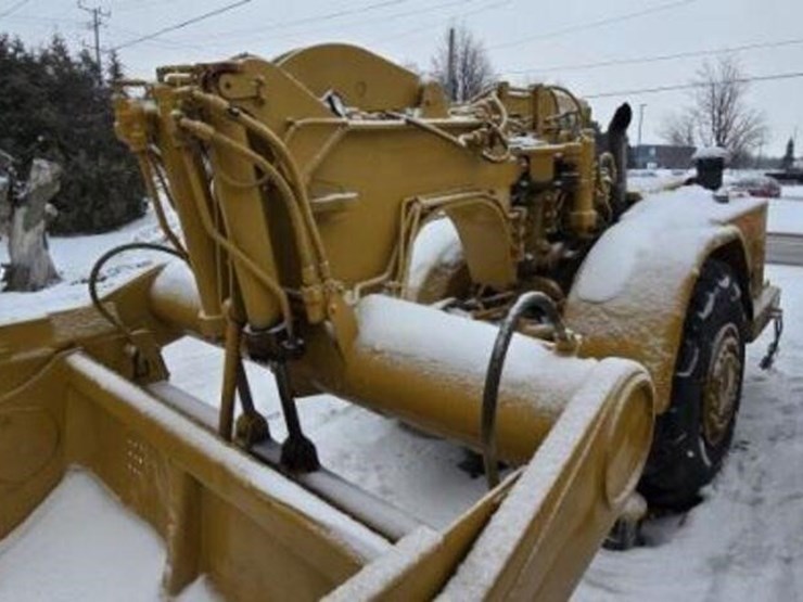 1980-caterpillar-621b-image-26