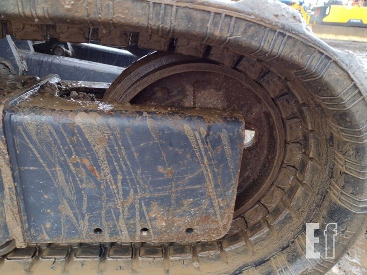 kubota-kx040-4-image-41