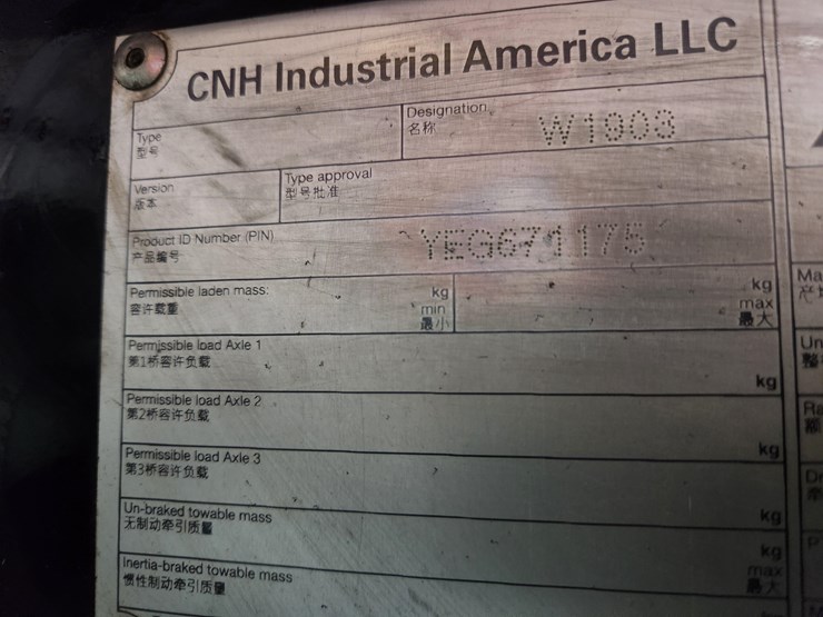 2015-case-ih-wd1903-image-23